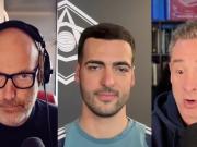 梅里诺：目前恢复进展很顺利，只是过程比较缓慢，有些沮丧