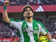 世体：多队关注阿布德且愿付解约金，若实现巴萨将获1200万欧