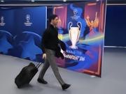 队报：塔帅认为丢联赛冠军会是莫大失败，他毫不在意外界评价