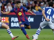 巴尔德吉巴萨沉浮记弗里克战术谜团