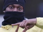 卡佩罗深谈意甲争霸 米兰那不勒斯双雄解读