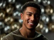 乔布-贝林厄姆：多特应该踢攻势足球，这是这支球队的DNA