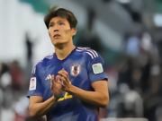 斯基拉：两家意甲球队已和富安健洋谈判，但他优先考虑回英超