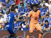 世体：新月无意再次外租坎塞洛，要么让他留队要么出售他