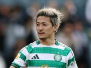 合同仅剩1年，凯尔特人主帅：若前田大然不想留队，会尝试出售他