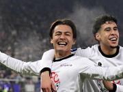 奈梅亨主帅：佐野航大预计今夏离队，很多球队都对他感兴趣