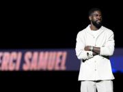 冠军心途：乌姆蒂蒂告白深渊与救赎