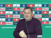 拜仁远征柏林联合 诺伊尔未来成焦点