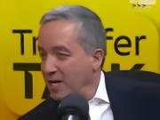 天空体育：切尔西今夏将引入有经验的球员，新主帅会参与讨论