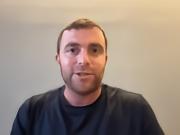 罗马诺：莱万经纪人还没来意大利；雅克松愿意去意甲踢球