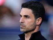 塔帅：我不喜欢下半场的开局方式，更喜欢最后15分钟的表现