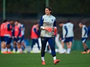 米体：国米100%不会续约索默，球员今夏铁定离队