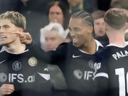 阿斯：若切尔西没有出售佩德罗的意愿，巴萨很难促成这笔交易