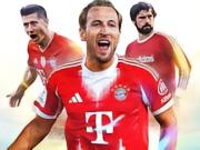 拜仁球员单赛季进球榜：盖德-穆勒66球第1，凯恩本赛季54球第3