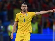 意媒：莱比锡准备2000万欧报价德拉古辛，球员本人已同意转会