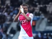 每体：巴萨不会给法蒂第二次机会，他们将优先考虑永久出售