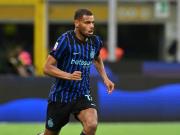 跟队：国米希望迪乌夫彻底改打翼卫，双方将在赛季结束后讨论