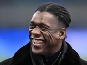 西多夫：萨卡太过重要，阿森纳没必要冒险让他出场