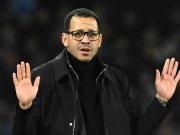 太阳报：切尔西告知罗塞尼尔，他无法拿到2400万英镑全额补偿