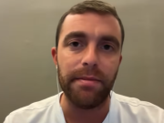 曼联押宝未来：奥罗斯科能否成为下一个凯塞多