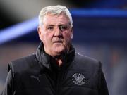 前英超主帅布鲁斯：我退休了，也许执教国家队的工作会吸引我