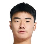 周光国(U21)