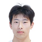 葛蕴智(U21)