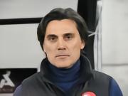 瓜迪奥拉执教意大利队？蒙特拉：他能胜任一切职位，为什么不呢？