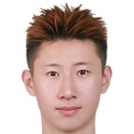 胡杰