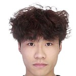 刘俊辰(U21)