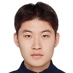 郑子轩(U21)