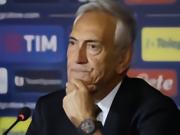格拉维纳：意大利一无缘世界杯就找替罪羊，但足协并不完全掌控球员