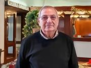 前教练：我推荐劳尔执教皇马；至今不明白为什么解雇阿隆索