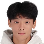 于锦涛(U21)