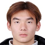 潘万权(U21)