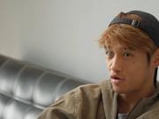 颜卓彬：惨败浙江后主帅放小球迷被“踢哭”视频，下场我们赢了