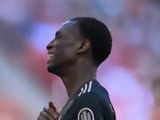 TA：因进步明显+合同还有七年，切尔西为雅克松估价6000万镑