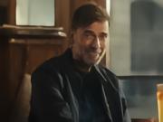 渣叔：会以另一身份参与世界杯；最期待的比赛是苏格兰vs巴西