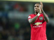 40岁老将阿什利-扬自宣退役，结束23年职业生涯