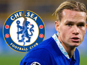  穆德里克这次会判多久？盘点足坛十二大禁药风波