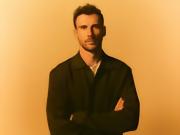 格雷茨卡：我想再拿一次三冠王；刚来拜仁时没想到能待这么久