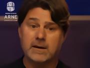 波切蒂诺：热刺的现状令我痛心，管理层此前就急功近利