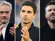 会是自毁式操作吗？解析2026夏窗避坑指南