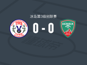 维迪尔0-0艾格纳比利克，场面火爆，两队5人染黄