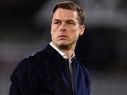 斯科特-帕克：过去两年领导伯恩利是莫大荣幸，难忘升级征程