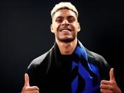 土媒：贝西克塔斯再次追求路易斯-恩里克，国米要价2000万欧