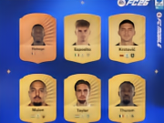 意甲4月最佳球员候选：小图拉姆、马伦、塞巴-埃斯波西托在列