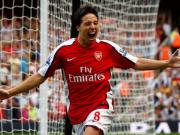 纳斯里评枪手vs马竞：埃泽倒地是点球；哲凯不是最优选