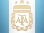 Argentina national team official statement: We are willing to donate a batch of supplies to Guangxi flood relief efforts.