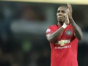 40岁的阿什利扬结束23年职业生涯，将在赛季末退...